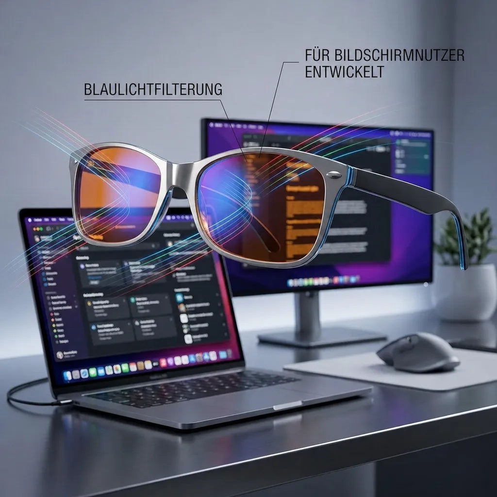 洗練されたデザインと心地よさ