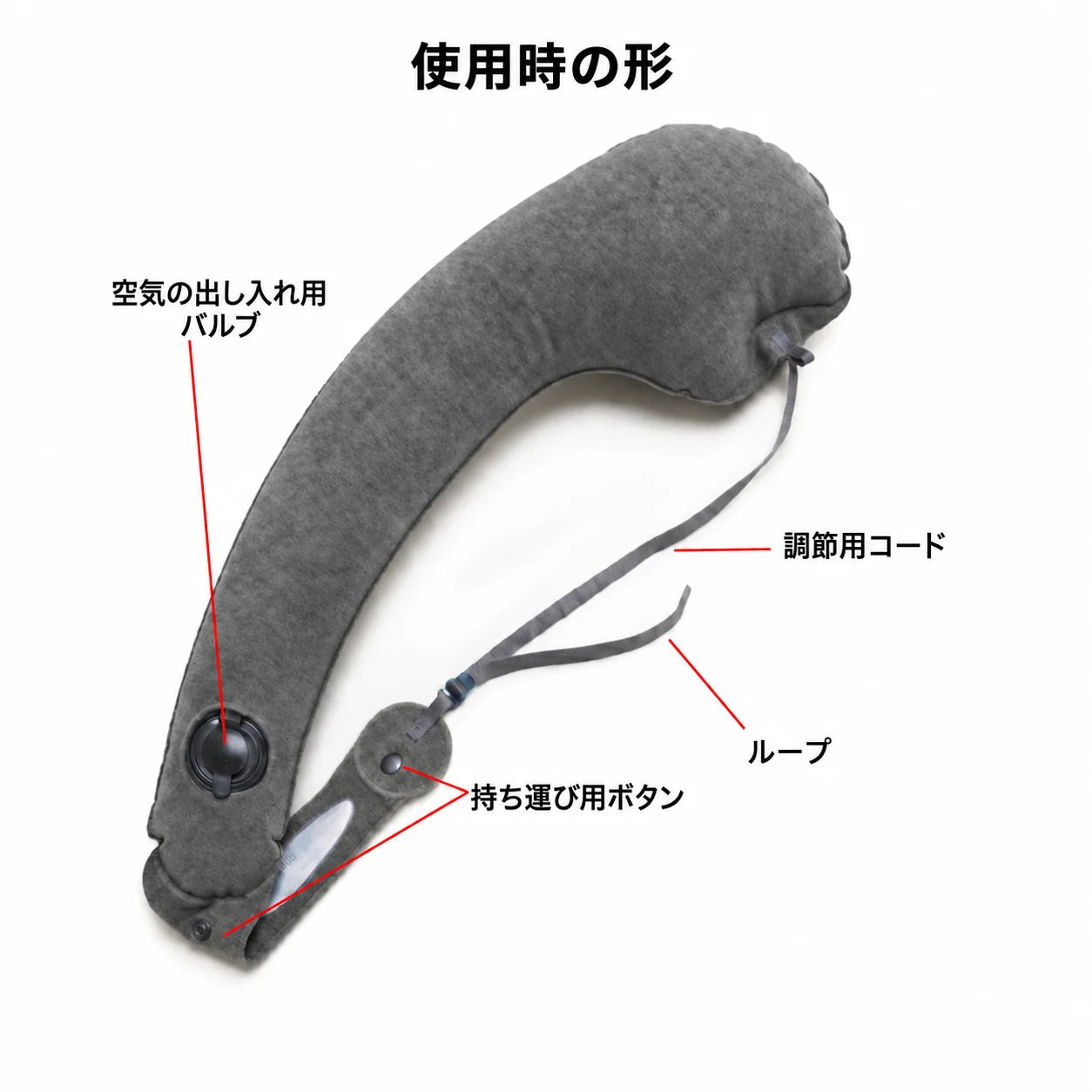 準備も片付けも簡単