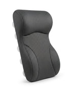 背中と首を支えるバスタブピロー｜強力な吸盤と速乾メッシュを備えたマット、商品画像1