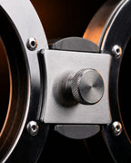 負荷調節式ハンドトレーナー – 手首、前腕、握力のトレーニングに、商品画像5