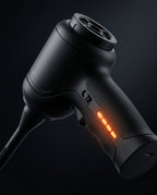 ミニハンディ掃除機・エアダスター – キーボード、電子機器、車内のコードレス清掃、商品画像5