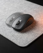 キーボード・マウス用リストレスト｜手首の圧迫を和らげるサポート、商品画像5