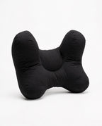 頭部くぼみ付き横向き寝枕 – 寝じわ対策用のビューティー枕、商品画像9