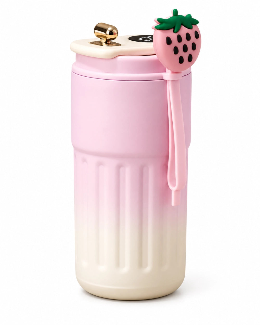 450 ml / ピンクグラデーション