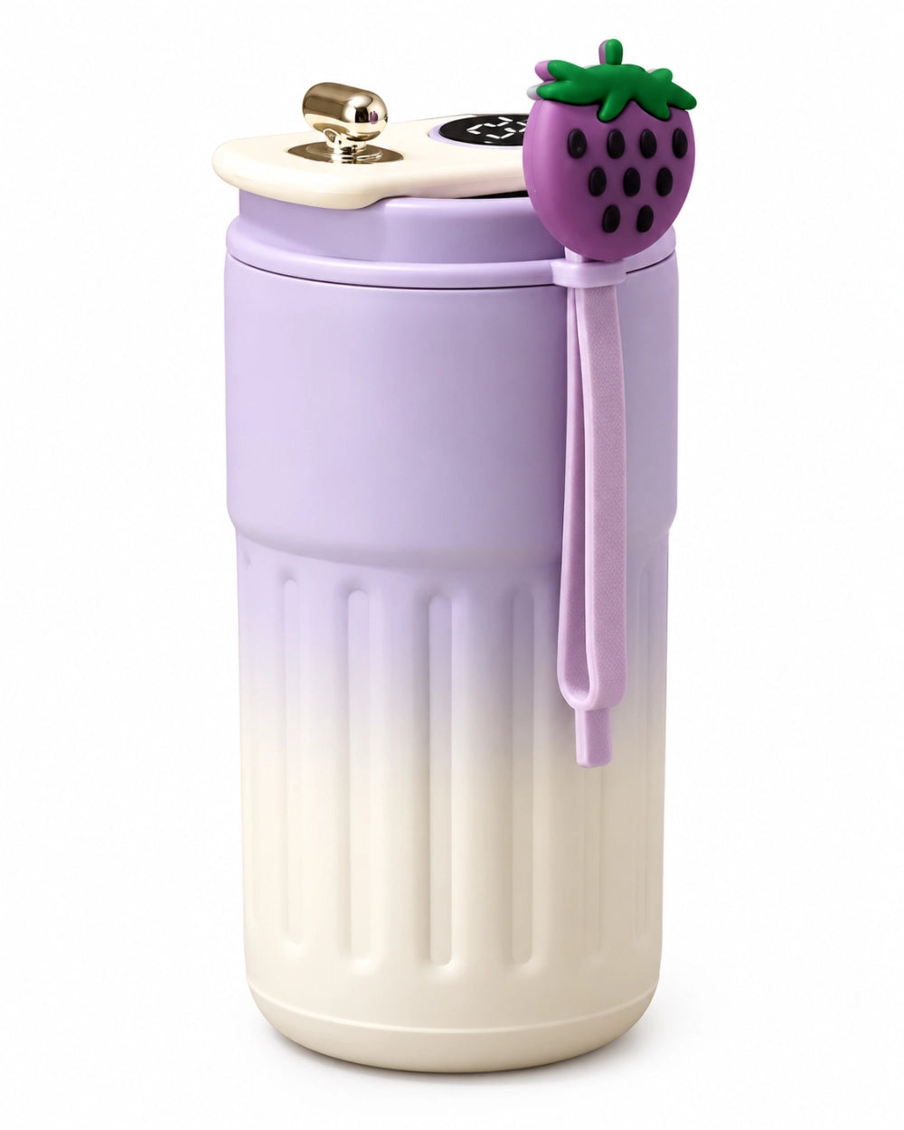 450 ml / パープルグラデーション