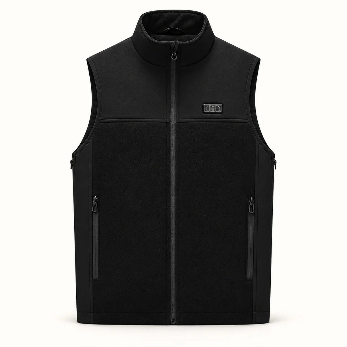 PyreFit Tarnor – hero