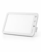 タイマー付きデイライトランプ JSK-30、商品画像1