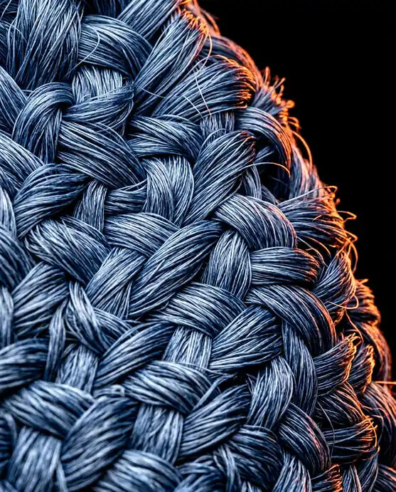 軽量で通気性のある冷感ブランケット – 暑い夜向けの夏用掛け布団、商品画像4