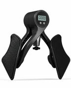 負荷調節・カウンター付き骨盤底筋トレーナー – 脚とお尻の集中トレーニング、商品画像8