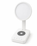 Qi充電パッド付きデイライトランプ、商品画像1