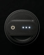センサー式自動ソープディスペンサー – 非接触で泡を吐出、USB充電式、商品画像6