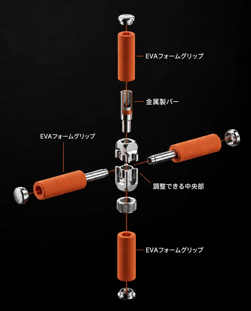 正しい姿勢を保つ姿勢サポーター—日常生活で肩を開いて座る、商品画像13