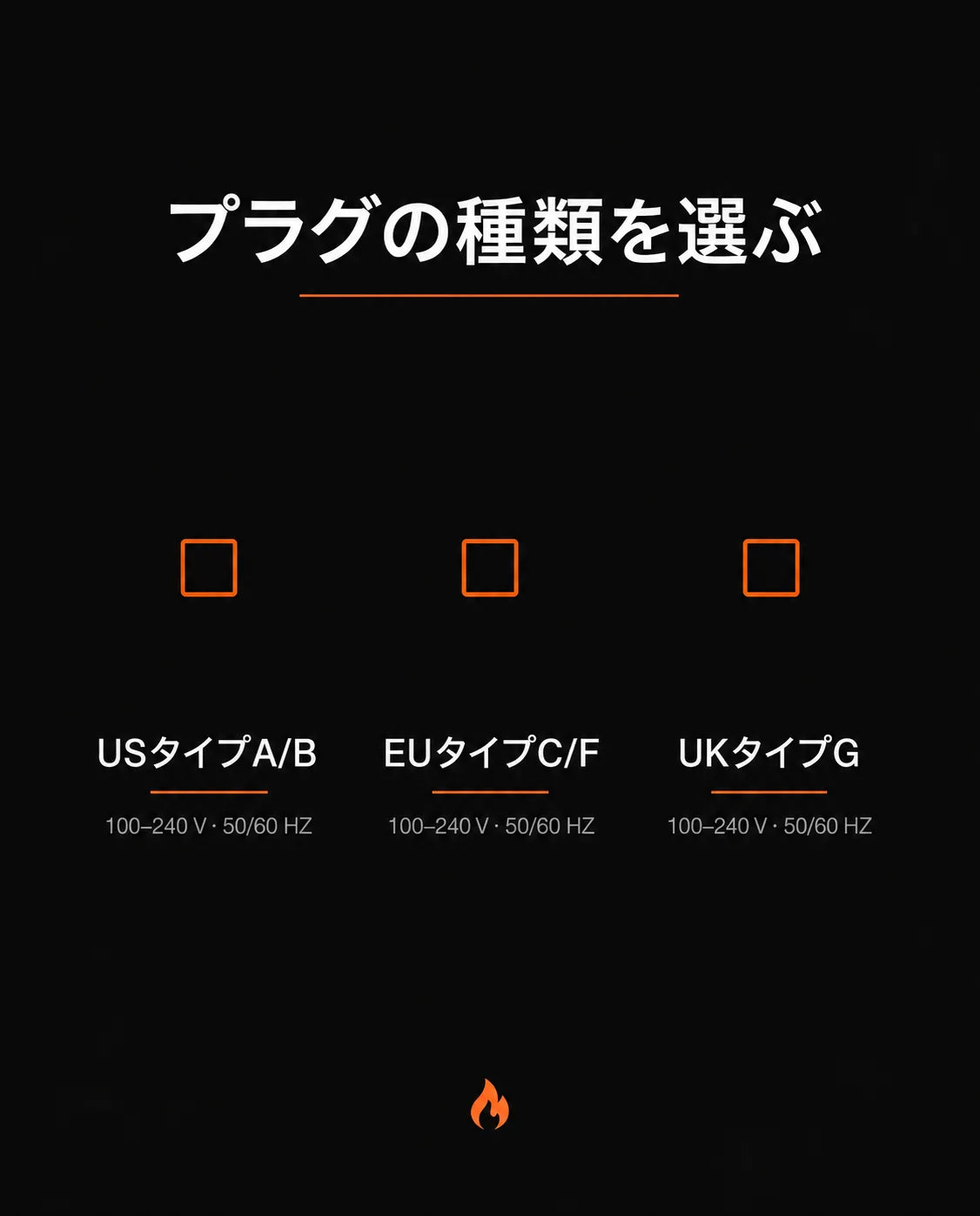 ブーツ・スニーカー用シューズドライヤー – 複数の靴を乾かせる折りたたみ式6本アーム、商品画像7