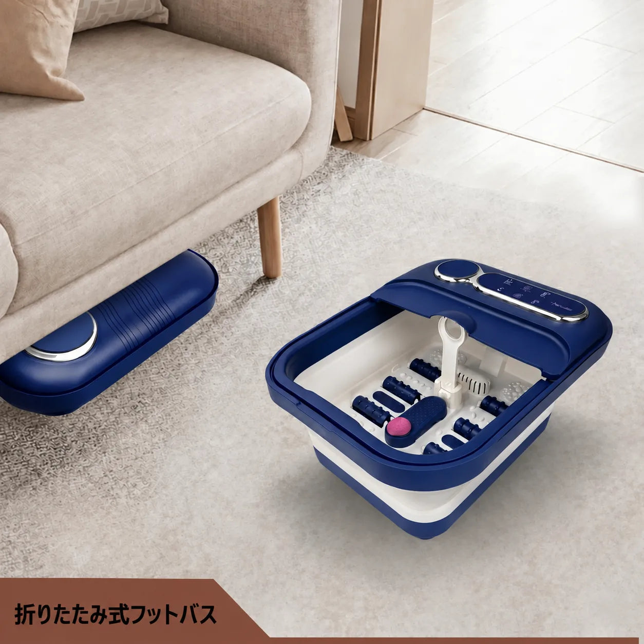 商品サイズ