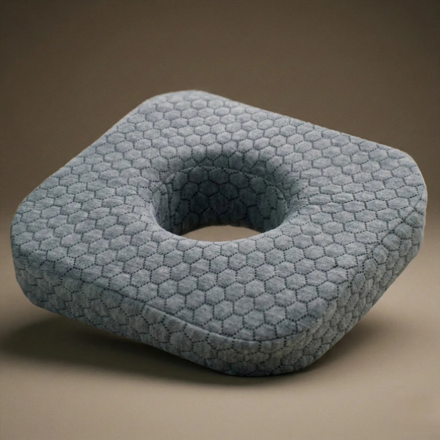 睡眠は快適であるべきだから