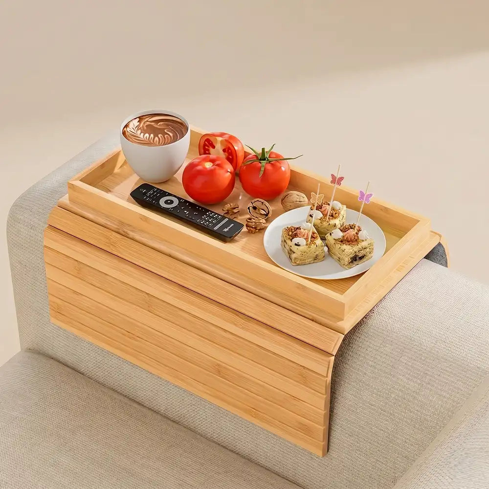 ご注文の前に