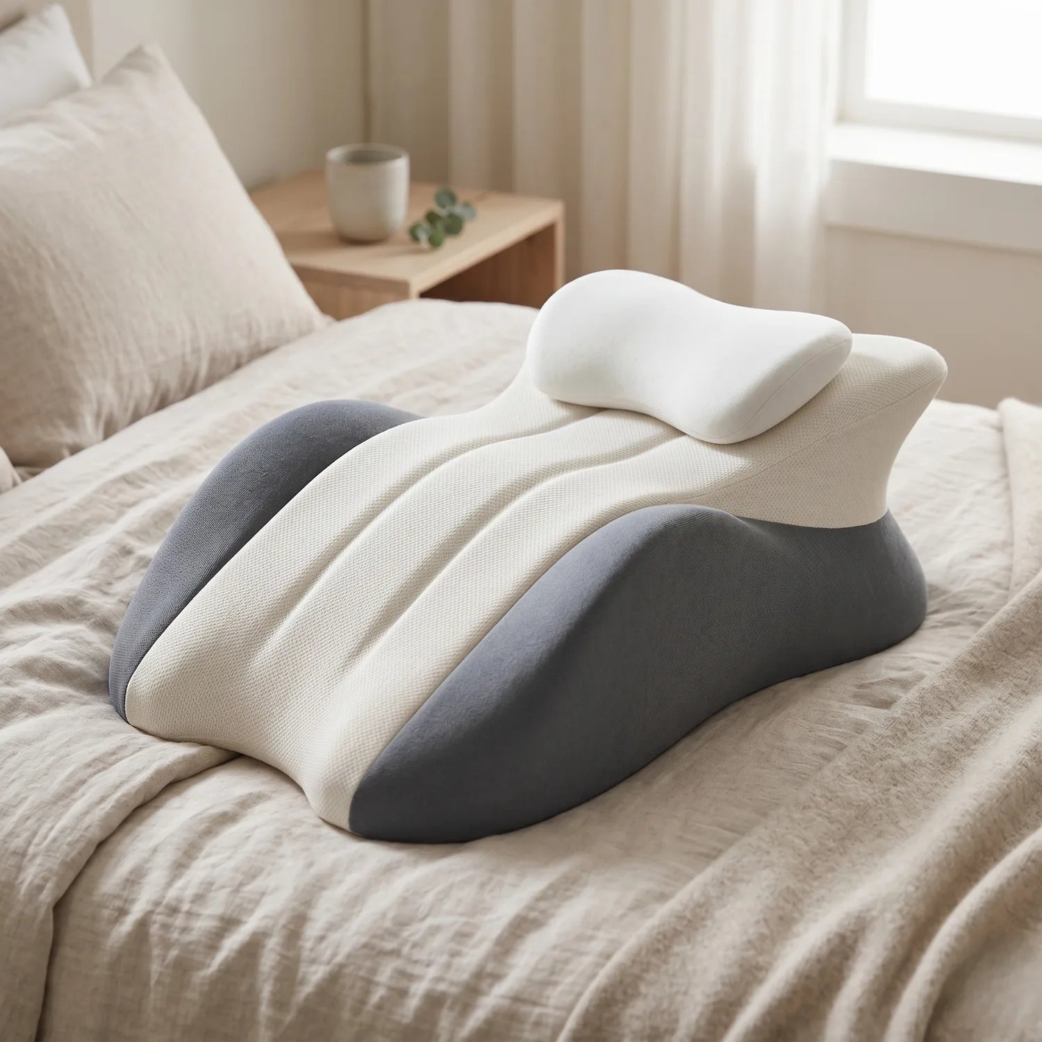 毎日の使いやすさを考えて